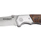 Couteau pliant Boker Magnum Forest Ranger acier 440A lame 97 mm lame drop point