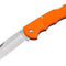 Couteau pliant Boker Magnum HL Single Pocket Knife 82 mm acier 440C (inox) lame 82 mm