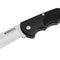 Couteau pliant Boker Magnum HL Single Pocket Knife 84 mm acier 440C (inox) lame 84 mm