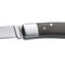 Couteau pliant Boker Magnum Jewel acier 440 lame 55 mm lame drop point