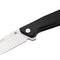 Couteau pliant Boker Magnum MF.3 acier 440B lame 72 mm lame clip point