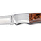 Couteau pliant Boker Magnum Master Craftsman 1 acier 440A lame 75 mm