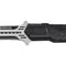 Couteau pliant Boker Magnum Rocket acier 440 lame 90 mm lame spear point