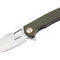 Couteau pliant Boker Magnum Skeksis acier 440 lame 83 mm lame clip point