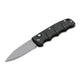 Couteau pliant Boker Plus AKS-74 D2