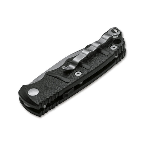 Couteau pliant Boker Plus AKS-74 MINI D2