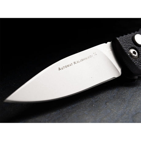 Couteau pliant Boker Plus AKS-74 MINI D2