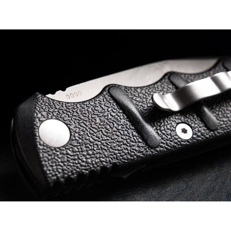 Couteau pliant Boker Plus AKS-74 MINI D2