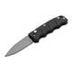 Couteau pliant Boker Plus AKS-74 MINI D2