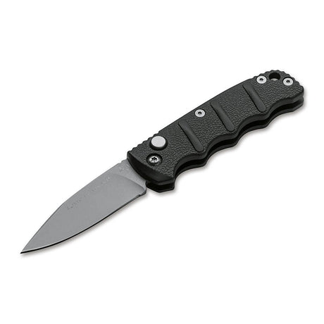 Couteau pliant Boker Plus AKS-74 MINI D2