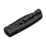 Couteau pliant Boker Plus AKS-74 SPEARPOINT D2