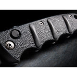 Couteau pliant Boker Plus AKS-74 SPEARPOINT D2