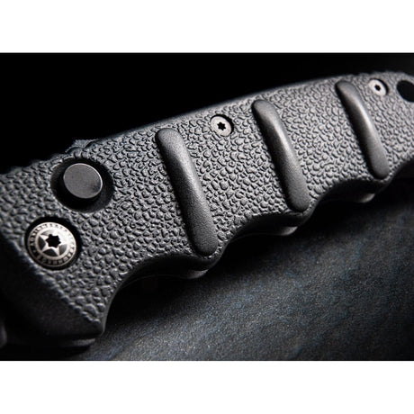 Couteau pliant Boker Plus AKS-74 SPEARPOINT D2