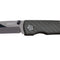Couteau pliant Boker Plus Anti-Grav acier C ramique lame 84 mm lame drop point