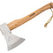 Couteau pliant Boker Plus Appalachian Small acier 1095 Carbon lame 105 mm