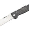 Couteau pliant Boker Plus Atlas Backlock Big acier 12C27 lame 90 mm