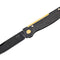 Couteau pliant Boker Plus Atlas Black Stonewash Copper acier 12C27 lame 71 mm