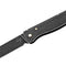 Couteau pliant Boker Plus Atlas Mini Dark acier 12C27 Inox lame 42 mm