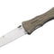 Couteau pliant Boker Plus Atropos acier VG10 lame 105 mm lame spear point
