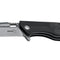 Couteau pliant Boker Plus Caracal Folder Mini acier D2 lame 80 mm