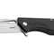 Couteau pliant Boker Plus Caracal Folder acier D2 lame 87 mm lame drop point