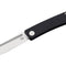 Couteau pliant Boker Plus Celos G10 Black acier 440C (Inox) lame 67 mm