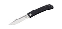 Couteau pliant Boker Plus Celos G10 Black acier 440C (Inox) lame 67 mm