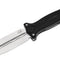 Couteau pliant Boker Plus Cheus acier VG10 lame 90 mm lame spear point