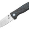 Couteau pliant Boker Plus Collection 2024 - Edition limit e acier MagnaCut lame 93 mm