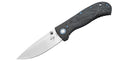 Couteau pliant Boker Plus Collection 2024 - Edition limit e acier MagnaCut lame 93 mm