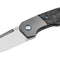 Couteau pliant Boker Plus Collection 2025 - Edition limit e acier CPM MagnaCut lame 86 mm
