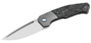Couteau pliant Boker Plus Collection 2025 - Edition limit e acier CPM MagnaCut lame 86 mm