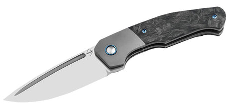 Couteau pliant Boker Plus Collection 2025 - Edition limit e acier CPM MagnaCut lame 86 mm
