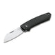 Couteau pliant Boker Plus Cox Pro G10