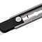 Couteau pliant Boker Plus Cutweazle acier Acier inox lame 30 mm fil lisse