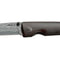 Couteau pliant Boker Plus Damas Gent 1 acier Damas lame 82 mm lame drop point