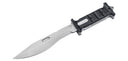 Couteau pliant Boker Plus Extension Knife acier D2 lame 185 mm lame clip point