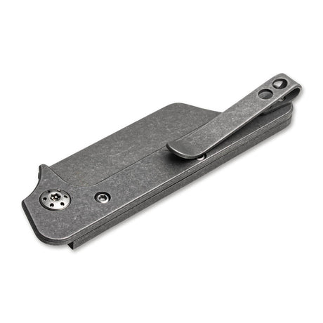 Couteau pliant Boker Plus Fragment G10