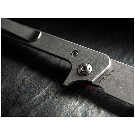 Couteau pliant Boker Plus Fragment G10