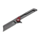 Couteau pliant Boker Plus Fragment G10