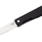 Couteau pliant Boker Plus Friday acier Nitro-V lame 72 mm lame sheepfoot