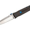 Couteau pliant Boker Plus Icepick Dagger acier VG10 lame 82 mm lame spear point