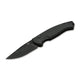 Couteau pliant Boker Plus Karakurt All Black