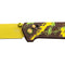 Couteau pliant Boker Plus Kihon Dubai Chocolate acier D2 lame 82 mm