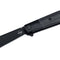 Couteau pliant Boker Plus Modern Stockmann acier Nitro-V lame 84 mm