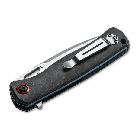 Couteau pliant Boker Plus Nebula