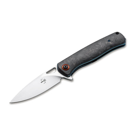 Couteau pliant Boker Plus Nebula