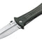 Couteau pliant Boker Plus Pocket Smatchet acier VG10 lame 95 mm lame spear point