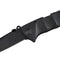 Couteau pliant Boker Plus RBB 2.0 acier D2 lame 92 mm lame clip point