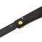 Couteau pliant Boker Plus Rusticus Medium All Black acier 420 lame 75 mm